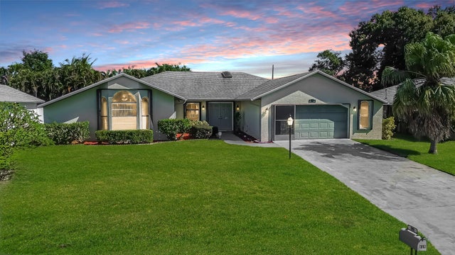 Photo of Listing #RX-11136808