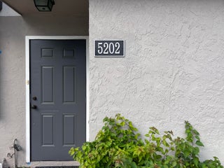 Photo of Listing #RX-11136823