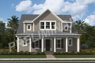 Photo of Listing #RX-11136826