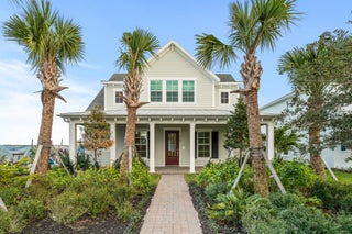 Photo of Listing #RX-11136826