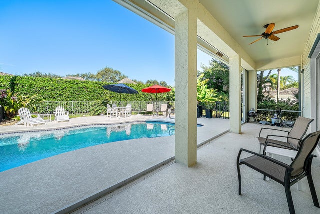 3 of 3 - 18670 Se Lakeside Way, Jupiter, FL