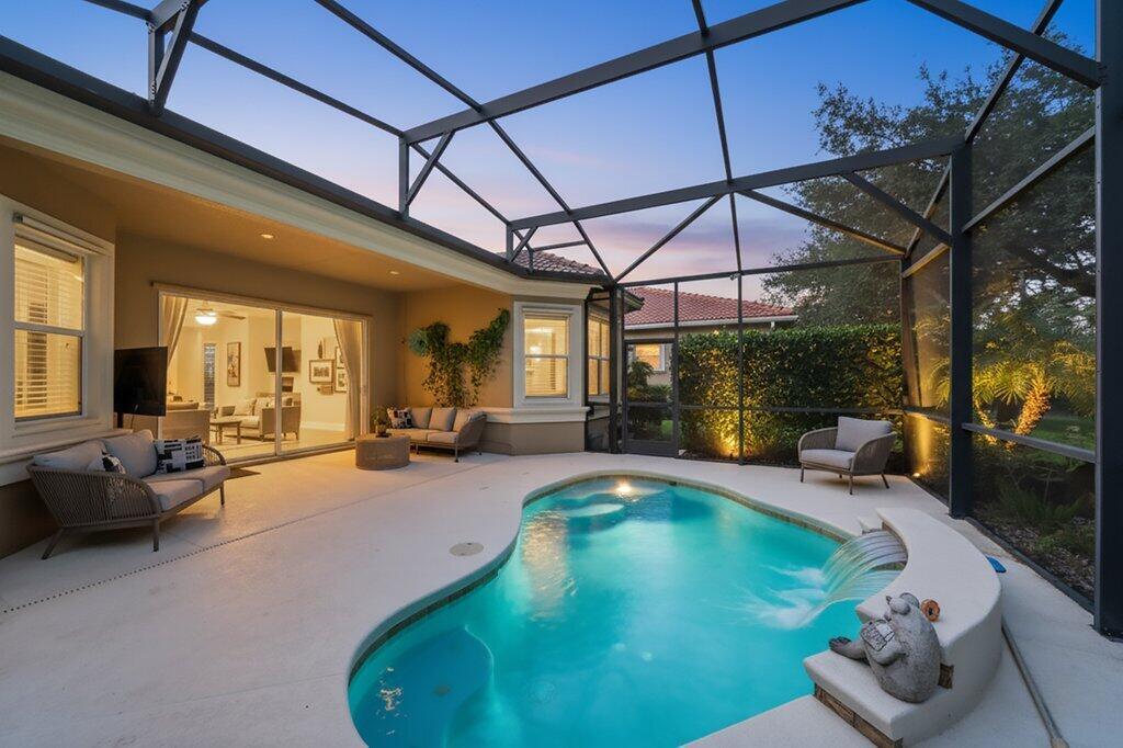 7225 Maidstone Dr, Port Saint Lucie