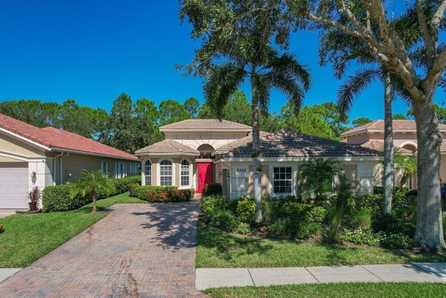 2 of 30 - 7225 Maidstone Drive, Port Saint Lucie, FL