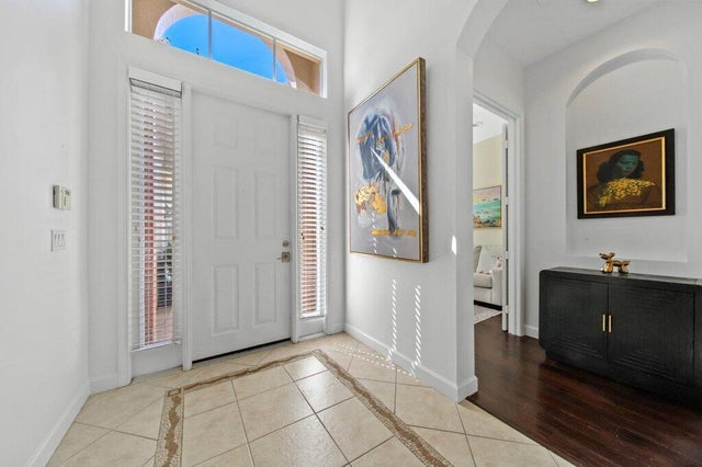 3 of 30 - 7225 Maidstone Drive, Port Saint Lucie, FL