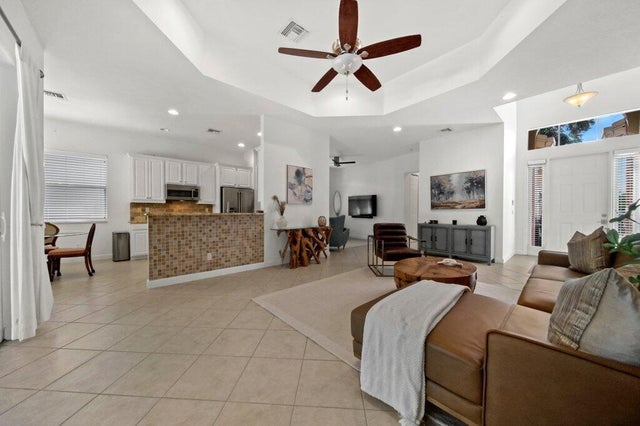 4 of 30 - 7225 Maidstone Drive, Port Saint Lucie, FL