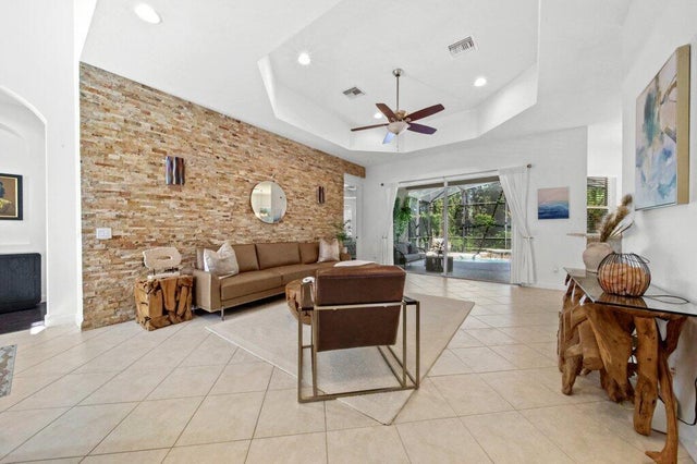 5 of 30 - 7225 Maidstone Drive, Port Saint Lucie, FL