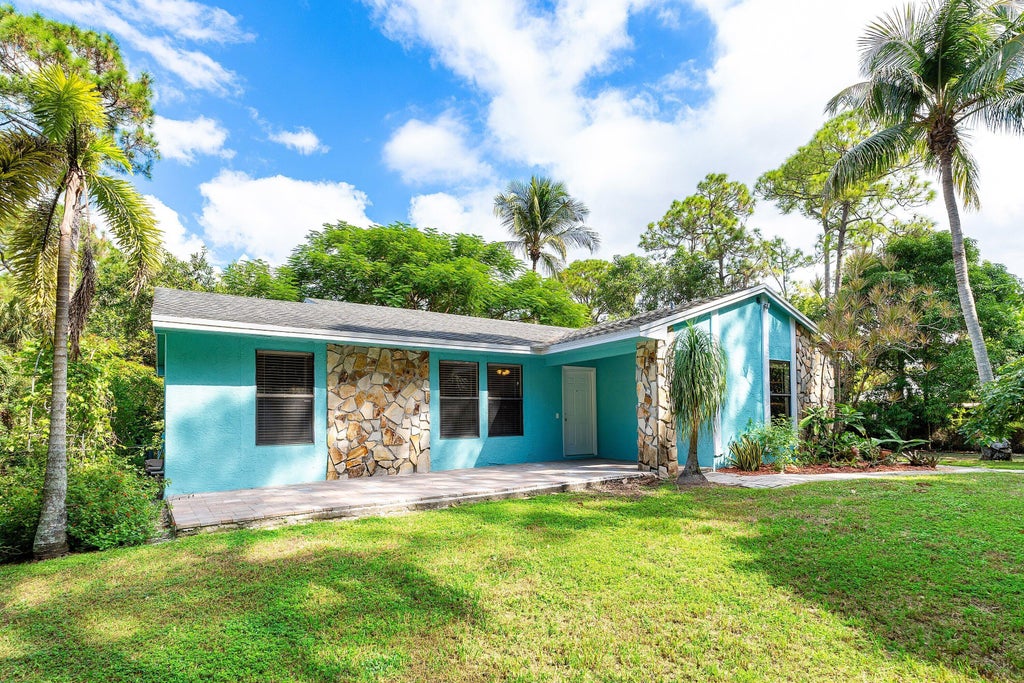 17181 61st Pl N, Loxahatchee