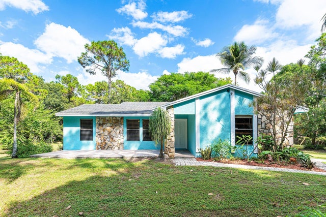 4 of 57 - 17181 61st Place N, Loxahatchee, FL