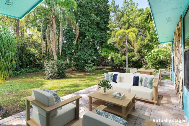 5 of 57 - 17181 61st Place N, Loxahatchee, FL