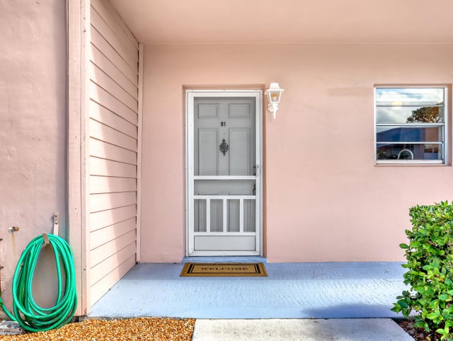 4 of 27 - 18081 Se Country Club Drive #10-91, Tequesta, FL