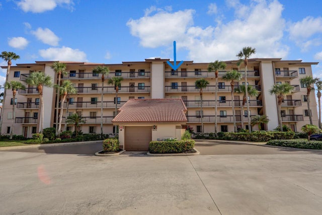 2 of 32 - 301 Ocean Bluffs Boulevard #5040, Jupiter, FL