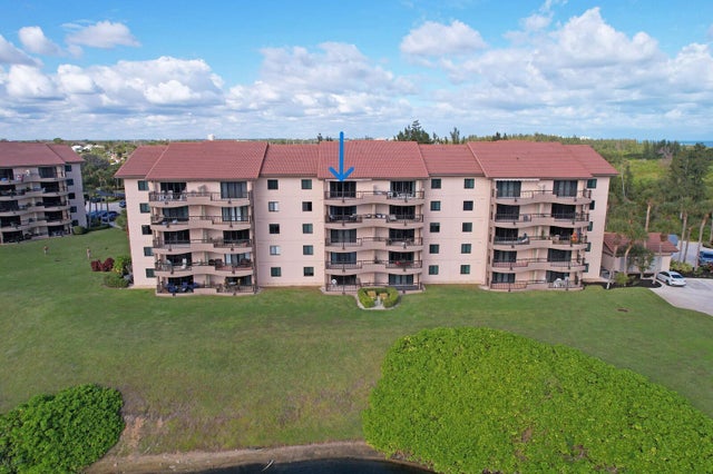 3 of 32 - 301 Ocean Bluffs Boulevard #5040, Jupiter, FL