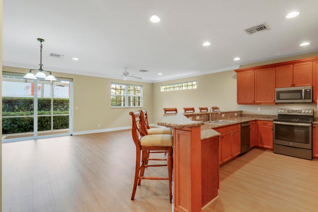 2 of 44 - 548 Marbella Circle, North Palm Beach, FL