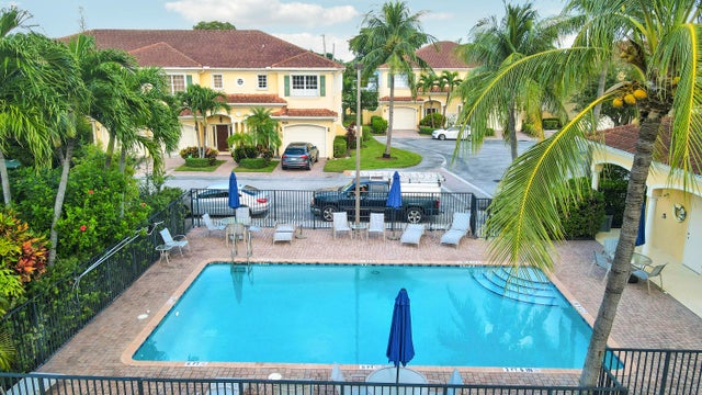 3 of 44 - 548 Marbella Circle, North Palm Beach, FL