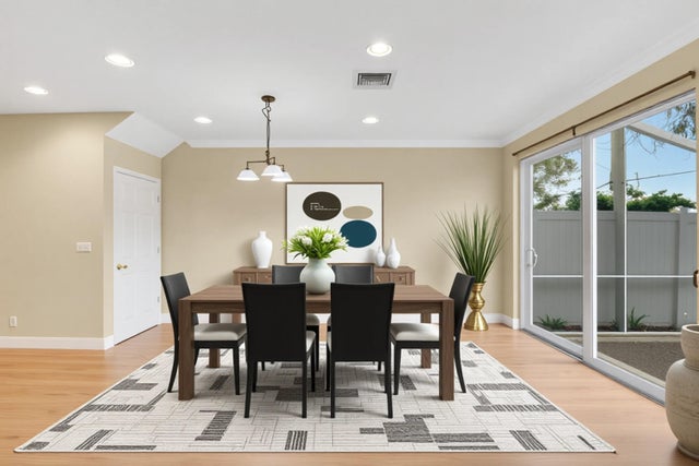 4 of 44 - 548 Marbella Circle, North Palm Beach, FL