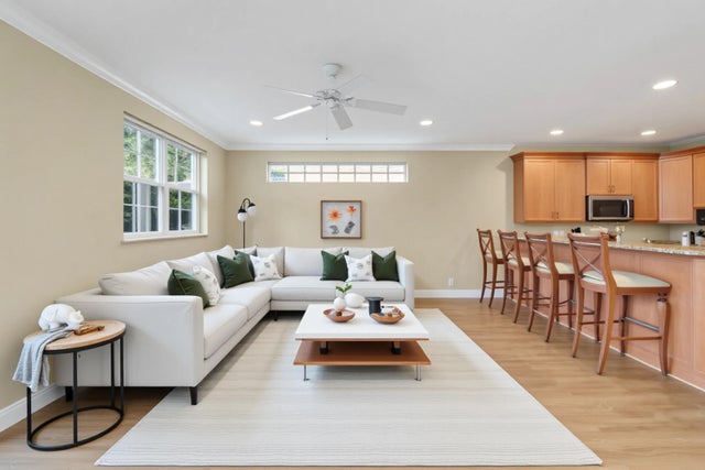 5 of 44 - 548 Marbella Circle, North Palm Beach, FL