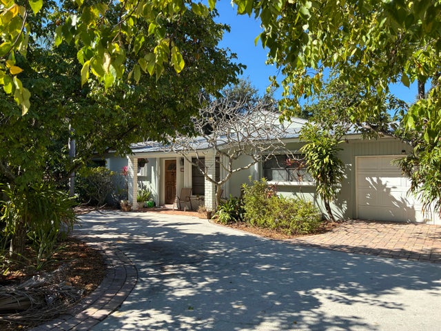 606 Paulina Road, Jupiter