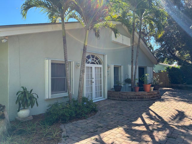 2 of 14 - 606 Paulina Road, Jupiter, FL