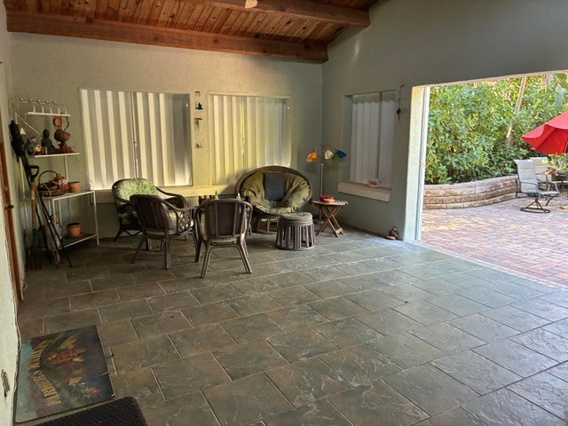 3 of 14 - 606 Paulina Road, Jupiter, FL