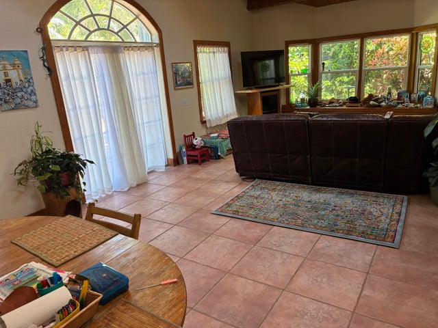 4 of 14 - 606 Paulina Road, Jupiter, FL