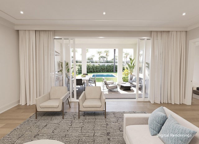 2 of 35 - 1011 Us Highway 1 #a105, Juno Beach, FL