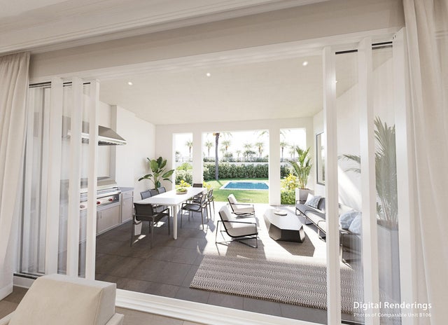 5 of 35 - 1011 Us Highway 1 #a105, Juno Beach, FL