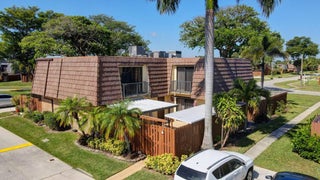 Photo of Listing #RX-11136881