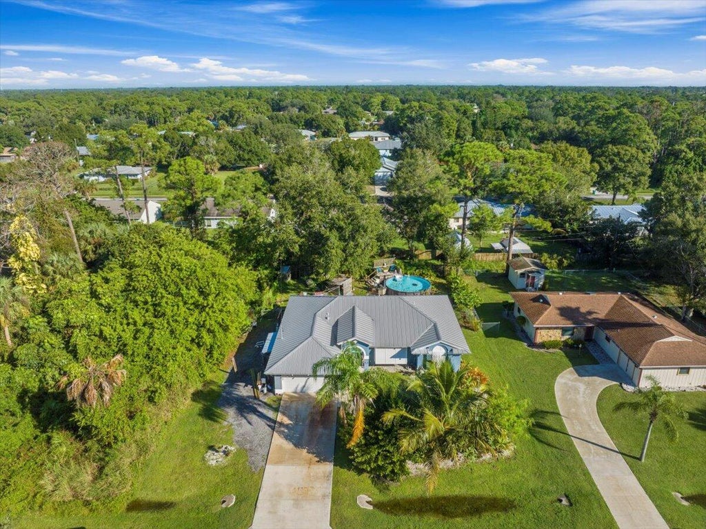 7008 Pacific Av, Fort Pierce