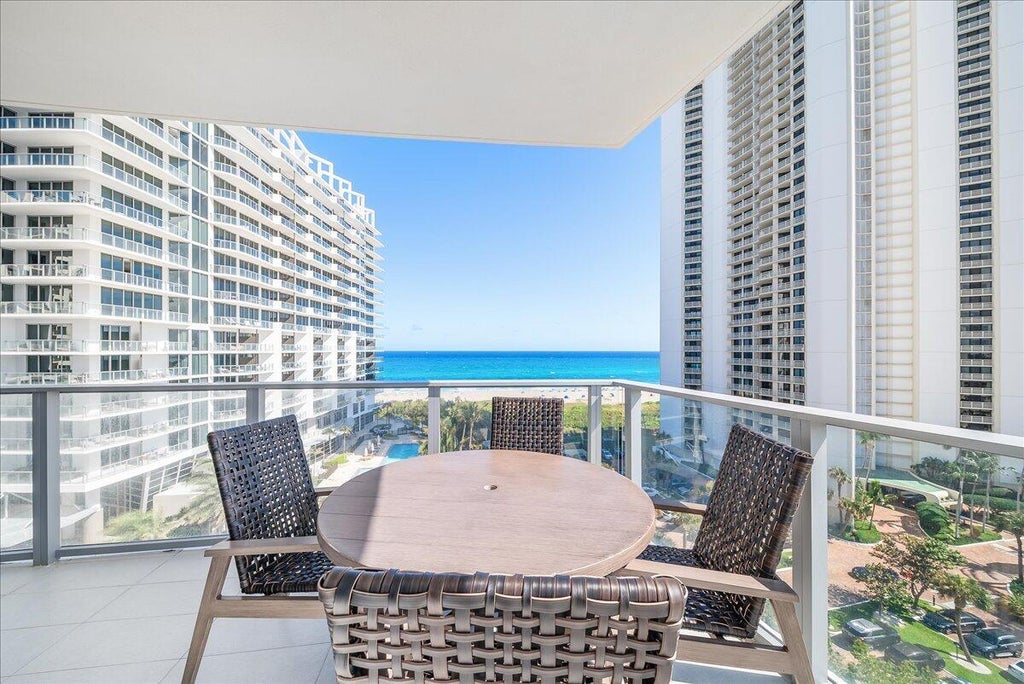 3100 N Ocean Dr #p-905, Singer Island
