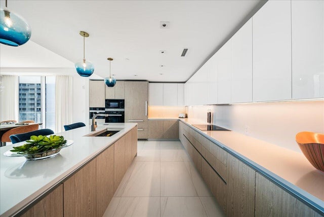 3 of 42 - 3100 N Ocean Drive #p-905, Singer Island, FL