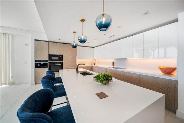 4 of 42 - 3100 N Ocean Drive #p-905, Singer Island, FL