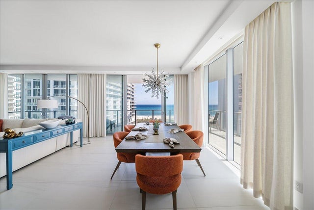 5 of 42 - 3100 N Ocean Drive #p-905, Singer Island, FL