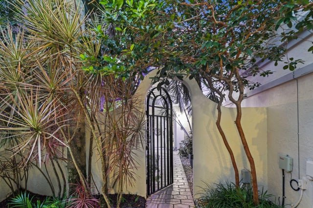 2 of 51 - 16673 Madrid Court, Delray Beach, FL