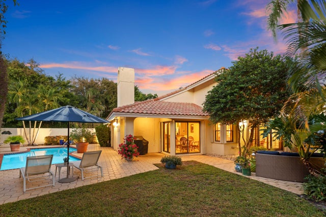 3 of 51 - 16673 Madrid Court, Delray Beach, FL