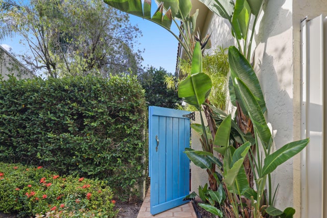 4 of 51 - 16673 Madrid Court, Delray Beach, FL