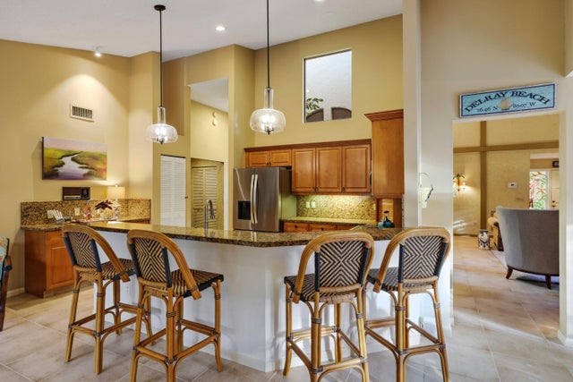 5 of 51 - 16673 Madrid Court, Delray Beach, FL