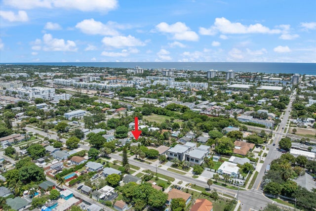 2 of 30 - 321 S Swinton Avenue, Delray Beach, FL