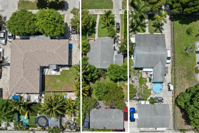 3 of 30 - 321 S Swinton Avenue, Delray Beach, FL