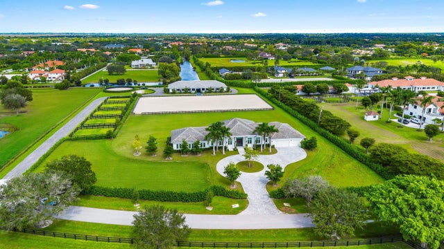 4 of 58 - 15359 Sunnyland Lane, Wellington, FL