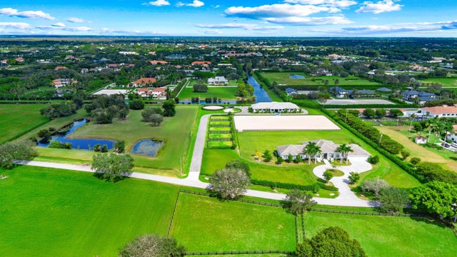 5 of 58 - 15359 Sunnyland Lane, Wellington, FL