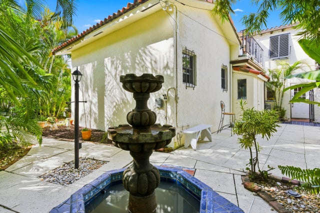 3 of 19 - 281 Granada Road, West Palm Beach, FL