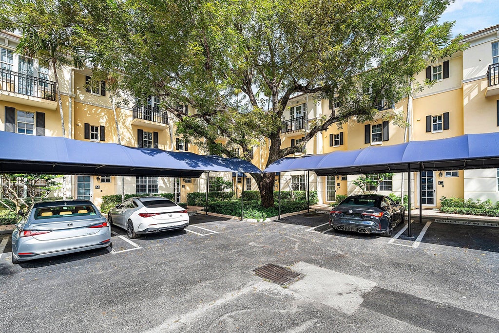 75 Ne 5th Av #i, Delray Beach