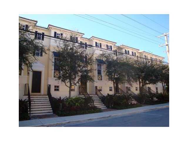 75 Ne 5th Av #i, Delray Beach