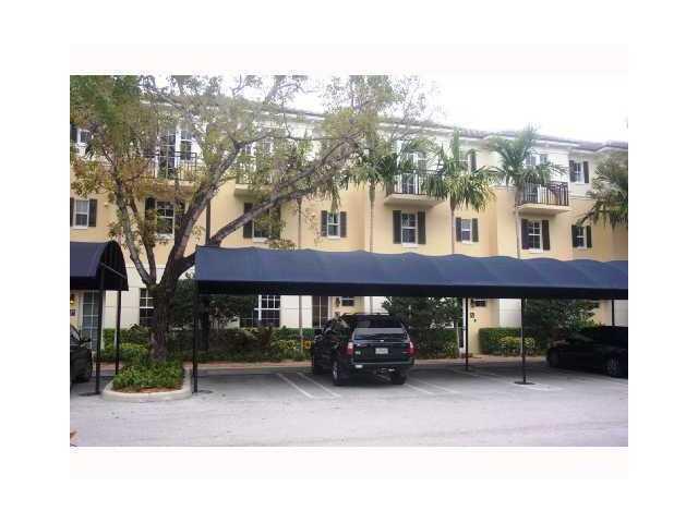 2 of 3 - 75 Ne 5th Avenue #i, Delray Beach, FL
