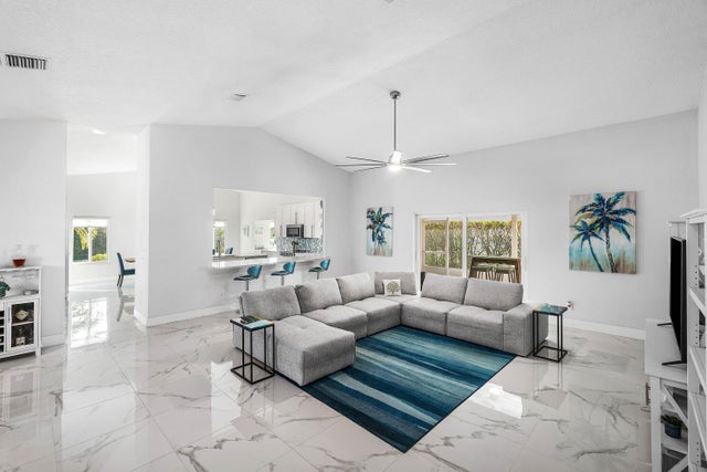 4 of 49 - 2350 Riviera Drive, Delray Beach, FL