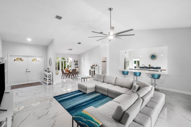 5 of 49 - 2350 Riviera Drive, Delray Beach, FL