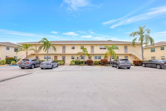 3 of 52 - 2950 Se Ocean Boulevard #134-5, Stuart, FL