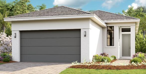 12641 Sw Leopold Way, Port Saint Lucie