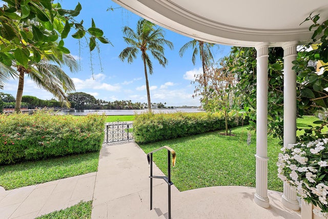 4 of 42 - 425 Worth Avenue #2f, Palm Beach, FL