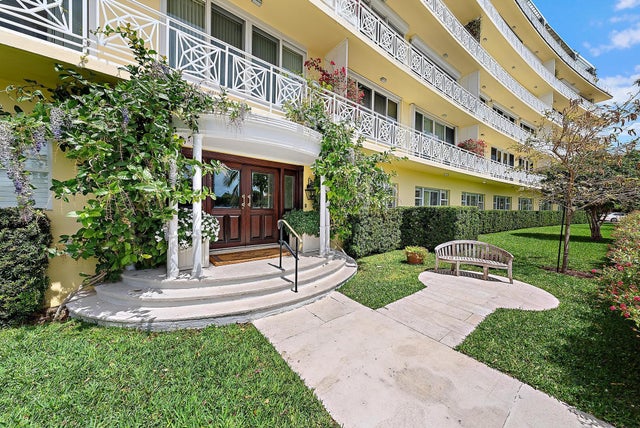 5 of 42 - 425 Worth Avenue #2f, Palm Beach, FL